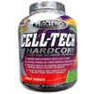 Креатин (creatine) Muscle Tech Cell-Tech (3000gr)